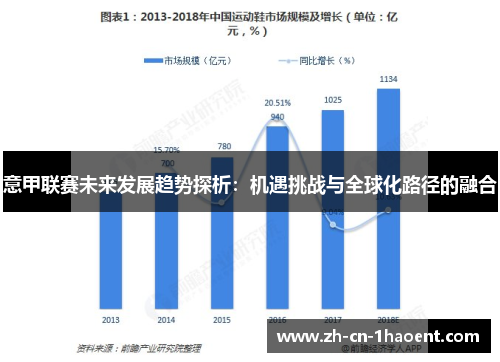 意甲联赛未来发展趋势探析：机遇挑战与全球化路径的融合