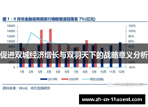 促进双城经济增长与双羽天下的战略意义分析