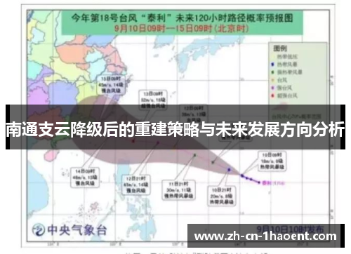 南通支云降级后的重建策略与未来发展方向分析