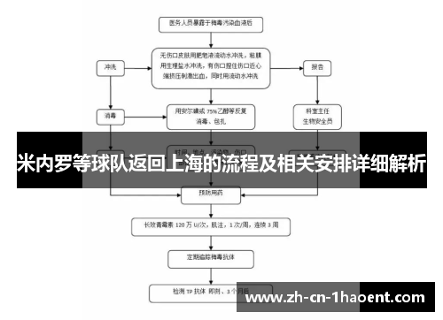 米内罗等球队返回上海的流程及相关安排详细解析