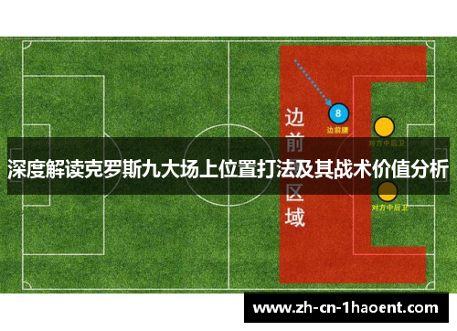 深度解读克罗斯九大场上位置打法及其战术价值分析