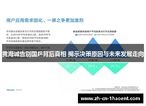 黄海诚告别国乒背后真相 揭示决策原因与未来发展走向
