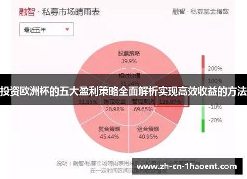 投资欧洲杯的五大盈利策略全面解析实现高效收益的方法