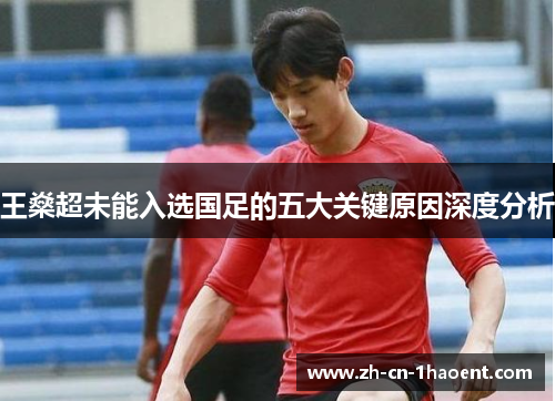 王燊超未能入选国足的五大关键原因深度分析