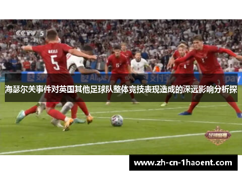 海瑟尔关事件对英国其他足球队整体竞技表现造成的深远影响分析探 海瑟尔关事件对英国其他足球队整体竞技表现造成的深远影响分析探
