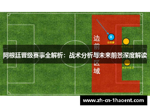 阿根廷晋级赛事全解析:战术分析与未来前景深度解读 阿根廷晋级赛事全解析:战术分析与未来前景深度解读